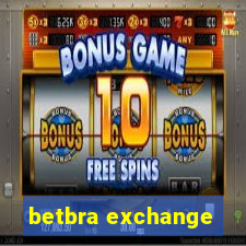 betbra exchange